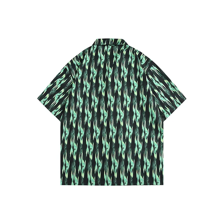 DOUBLE STAR 88 Shirts Unisex-13