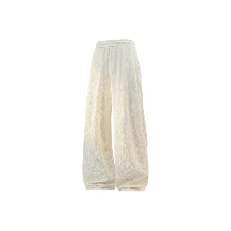 MIIOW Cool One Summer Series Casual Pants Unisex-1