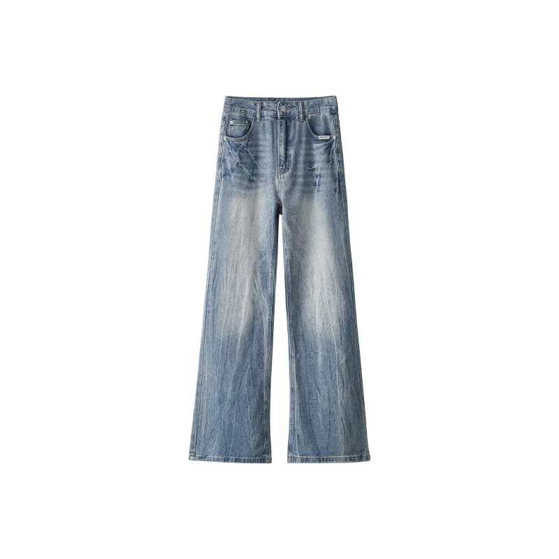 SCHEPPERHEYN Jeans Unisex-1
