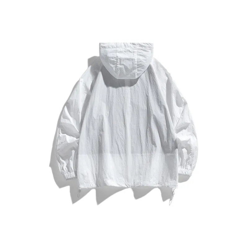 ZNTN Sun Protection Clothing Unisex-7