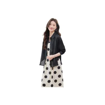 La Chapelle Shirts Women's