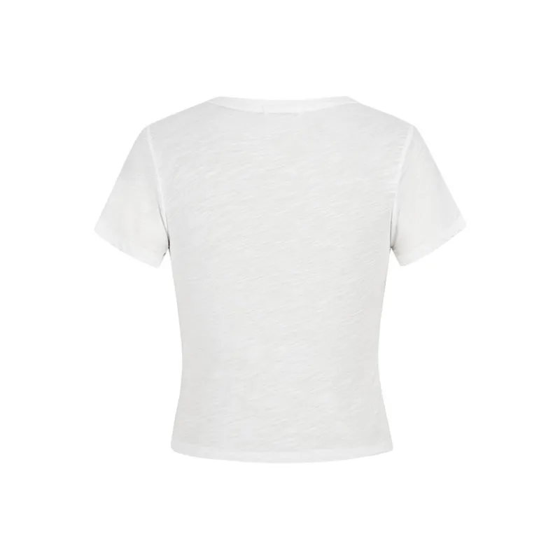 Dior Beauty T Shirts Women's-1