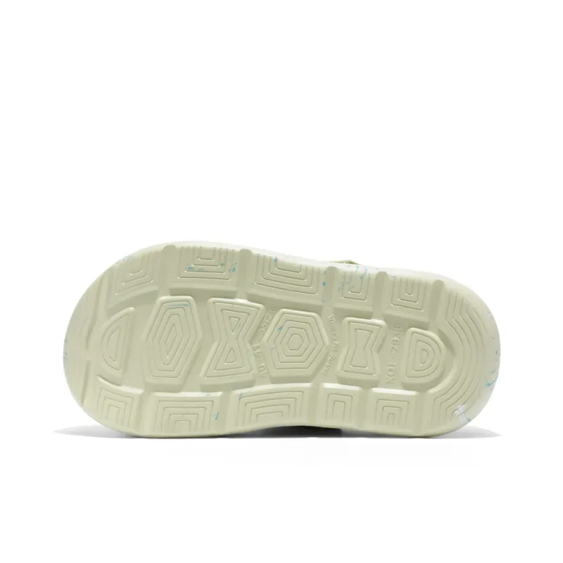 Colorful Creations Clogs Unisex-17