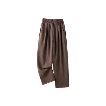 To The West Casual Pants Women's
