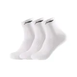 3 pack