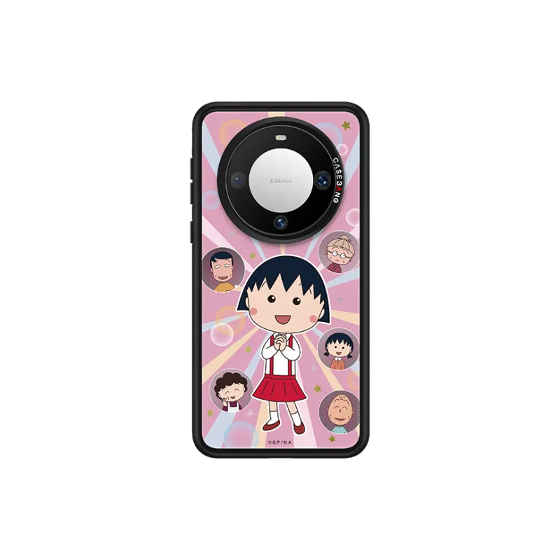 CASEBANG Phone Cases-12