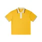 Yellow & Beige Apricot