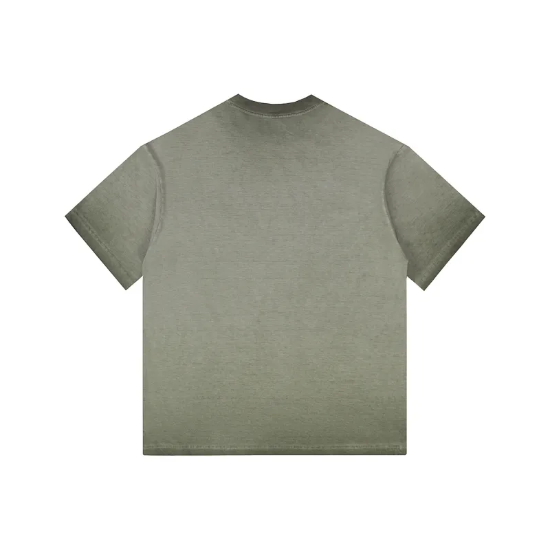 H2P T Shirts Unisex-15