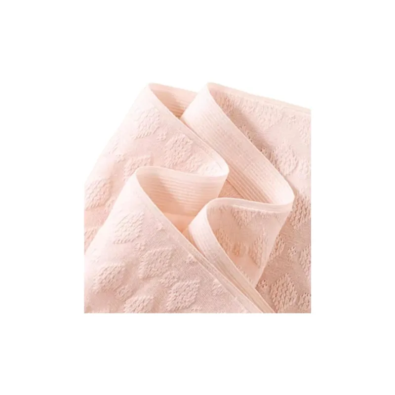 Ordifen Underpants Women's 4 Pack-3