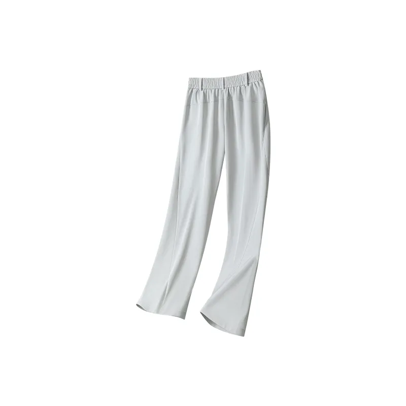 HONOR OF KINGS Casual Pants Unisex-6