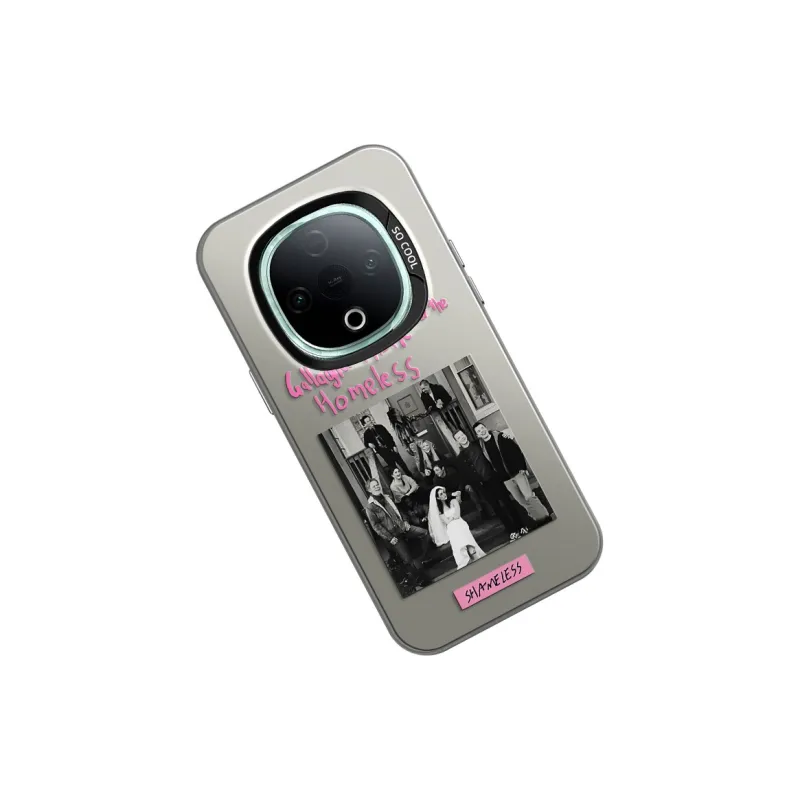 YICAIJIA Phone Cases-2