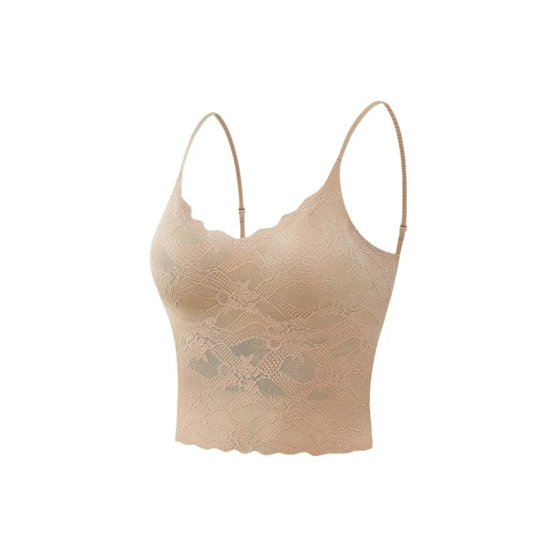 Gentle Welcome Camisole Women's-7