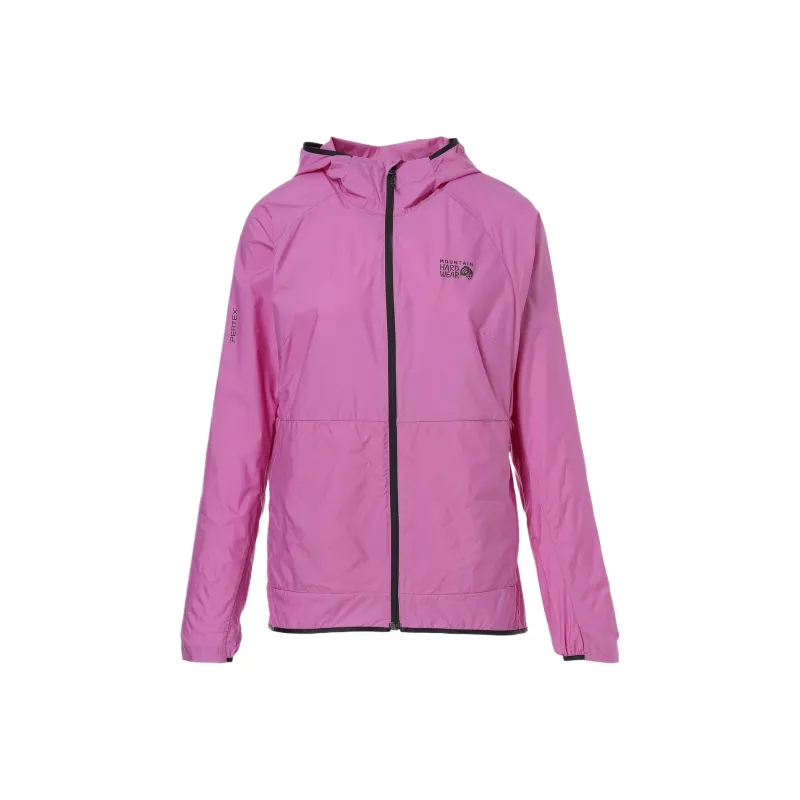 MOUNTAIN HARDWEAR Jacket Women's-2