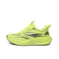 Grass Green (Breathable)