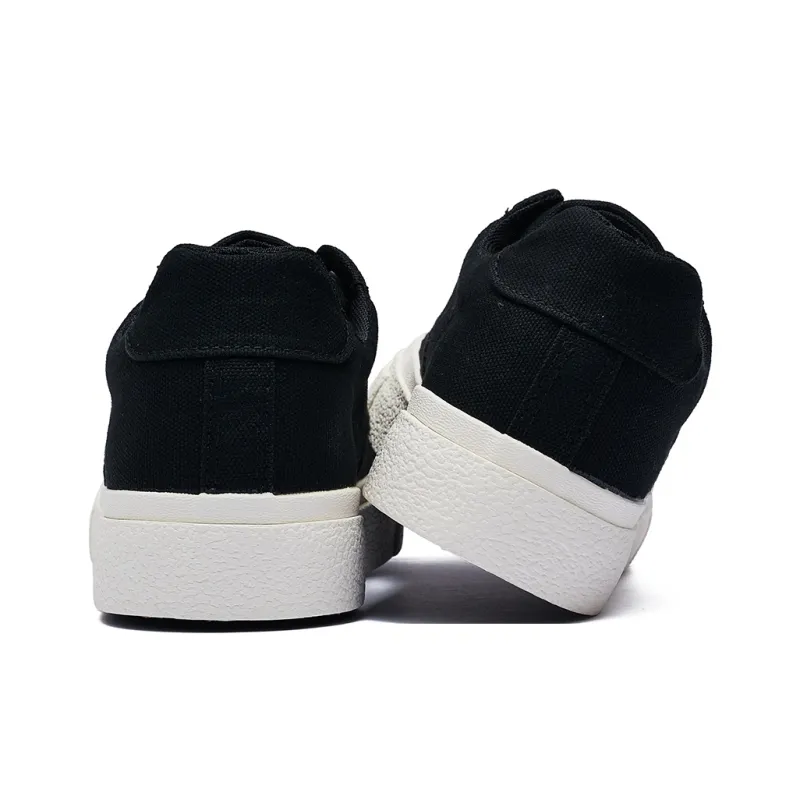 VICTORIA&VERA Low Top Canvas Shoes Men's-21