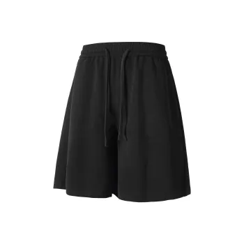 Magmode Casual Shorts Unisex