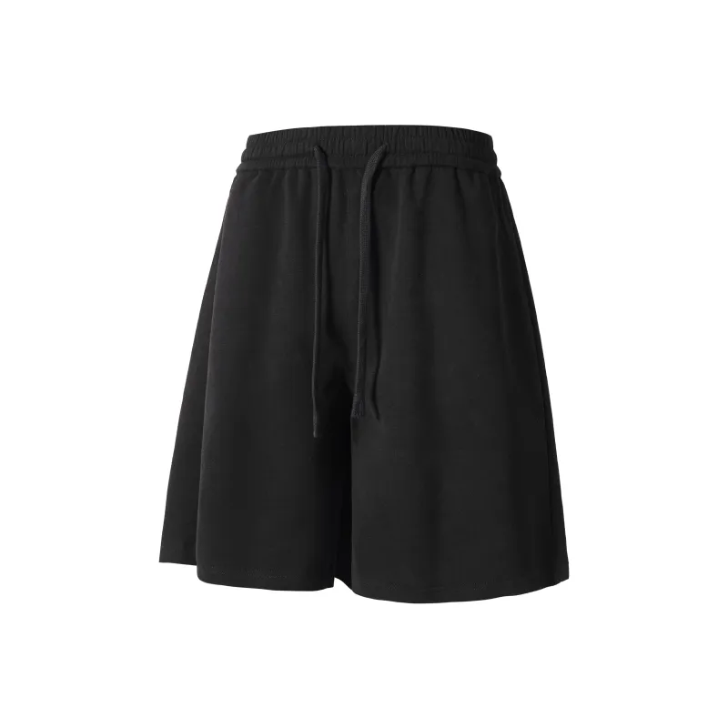 Magmode Casual Shorts Unisex-0