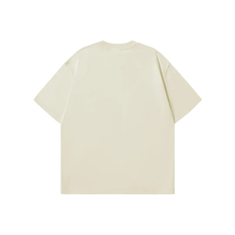 ALEXANDRO FRATELLI T Shirt Men's-5