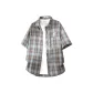 Coffee Plaid