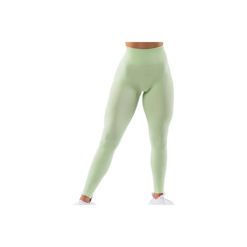 ALPHALETE Sports Pants Women's-12