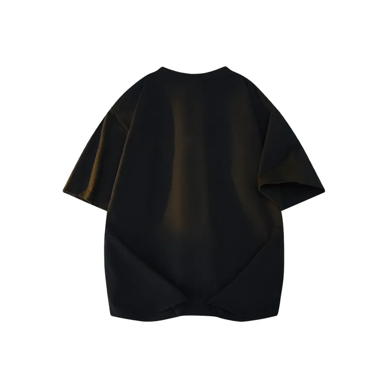 Budding Bear T Shirts Unisex-1