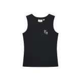 Lead Black