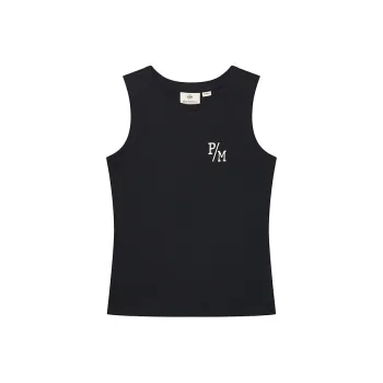 Palladium x MERRELL SS25 Sport Vests Women's