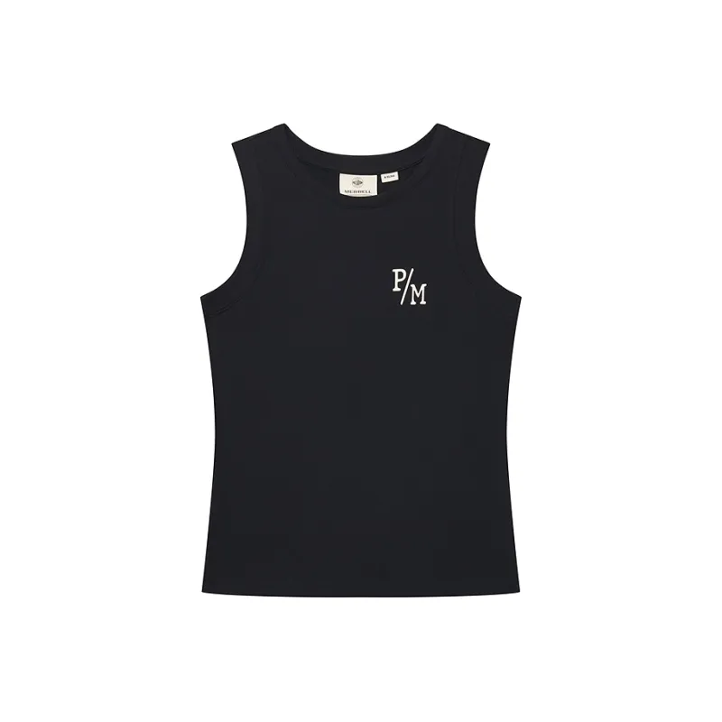 Palladium x MERRELL SS25 Sport Vests Women's-0