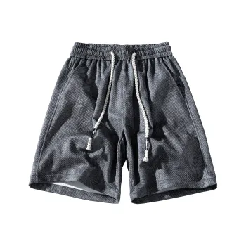 Paddy Julia Casual Shorts Unisex