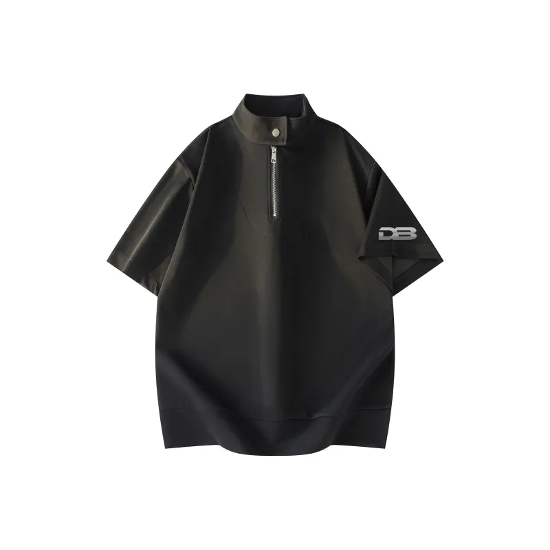 David Bakken T Shirts Unisex-0