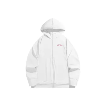 MINISO Sun Protection Clothing Unisex