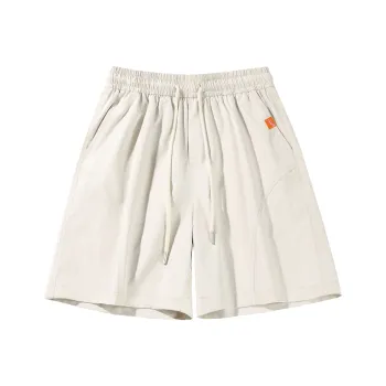 Snow Know The Answer SKTA Casual Shorts Unisex