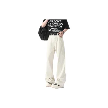 Struggle Vintage95 Jeans Unisex
