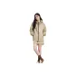 Clothing Sets-Flow Sand Khaki