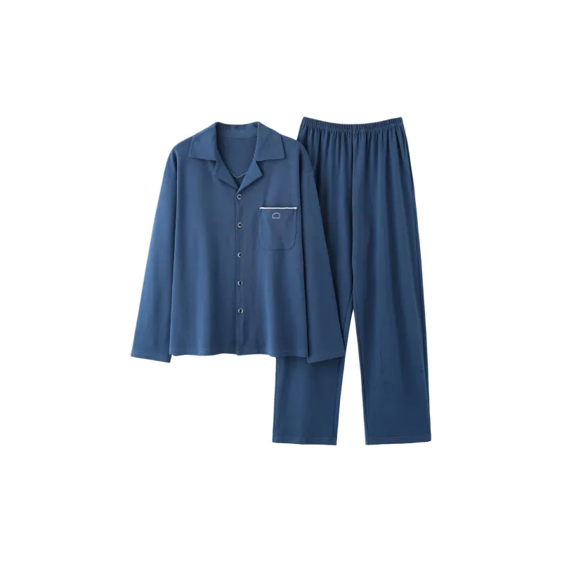 Urban Beauty Pajama Set Women's-31