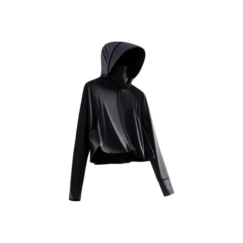 Ordifen Sun Protection Clothing Women's-5