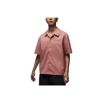 Jordan Essentials StatementJumpman Shirt Men's Rusty Pink
