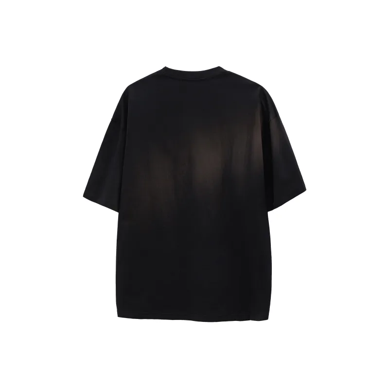 SIL VITIN T Shirts Unisex-8