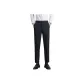 Navy Blue Pants