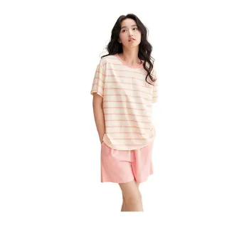 Aannsfam Women's Pajama Sets