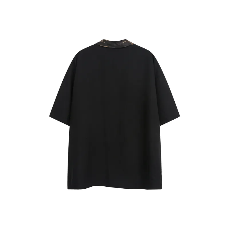 TUCANO Shirts Unisex-6