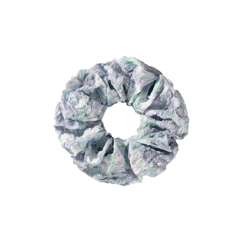 OFLY Hair Ties Women's-4