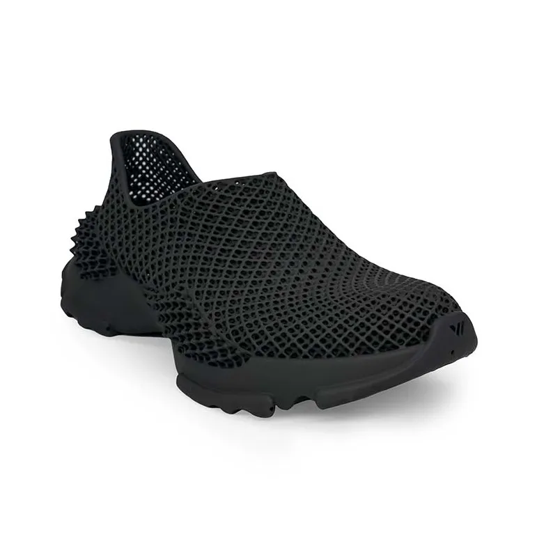 2AM Breathable Cushioning Low Top Casual Shoes Men's-1