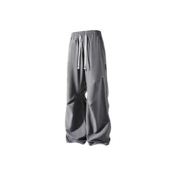 HONOR OF KINGS Casual Pants Unisex