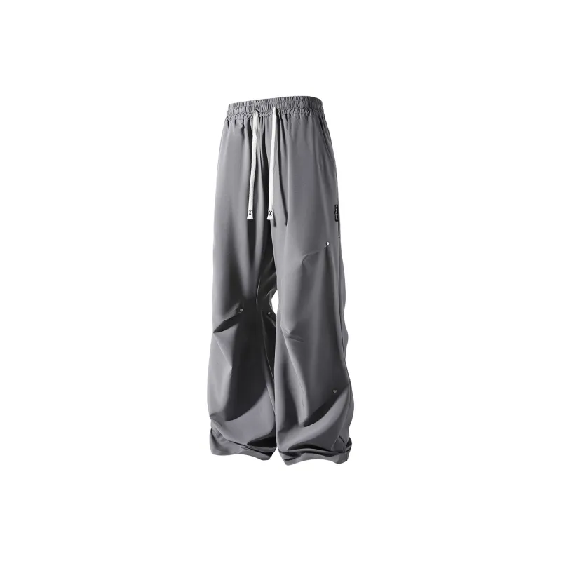 HONOR OF KINGS Casual Pants Unisex-0