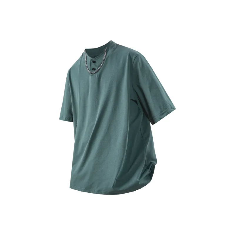 KAIPAINEN T Shirts Unisex-3