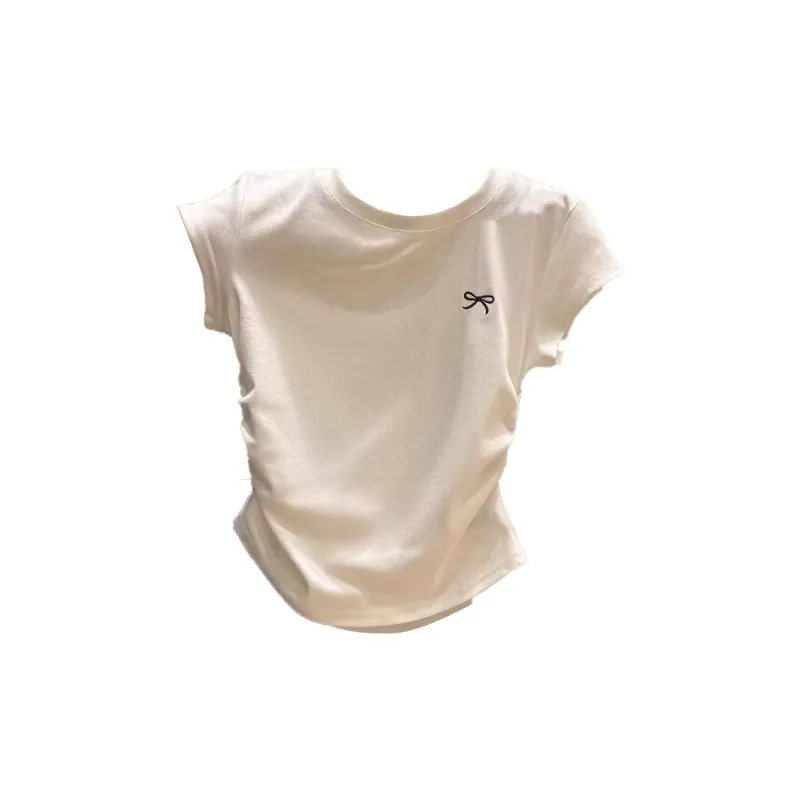 NOME Women's Undershirts-2