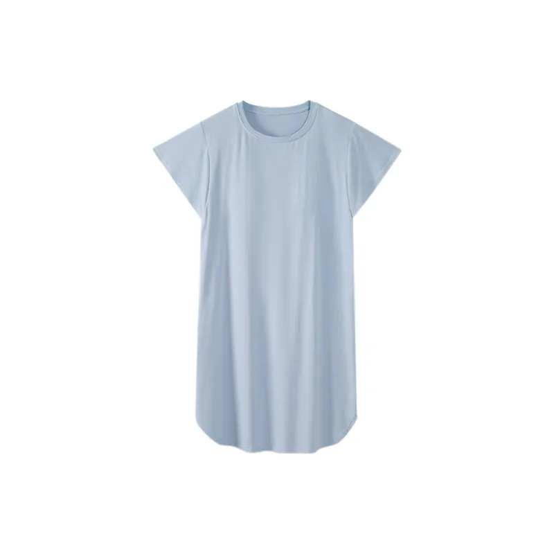 ROMANTIC·SPRING Nightgown Women's-0