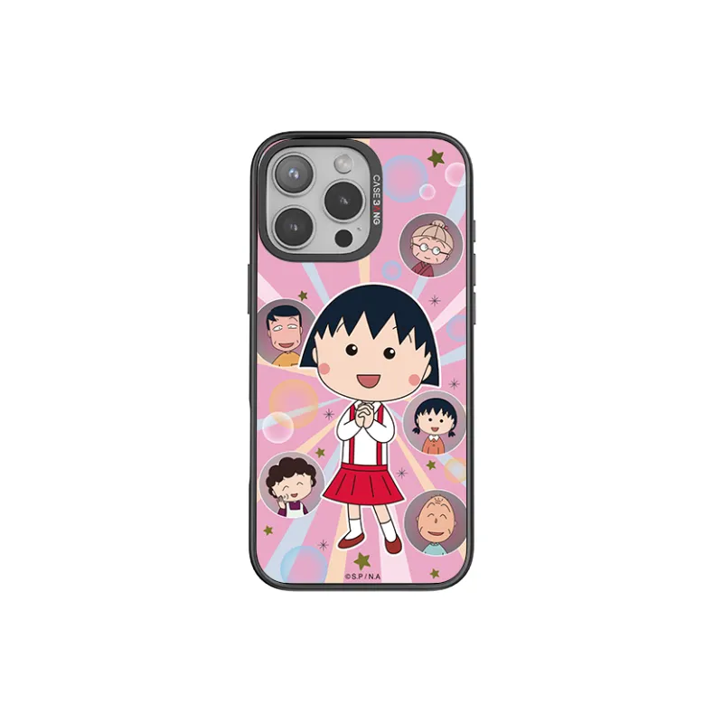 CASEBANG Phone Cases-12
