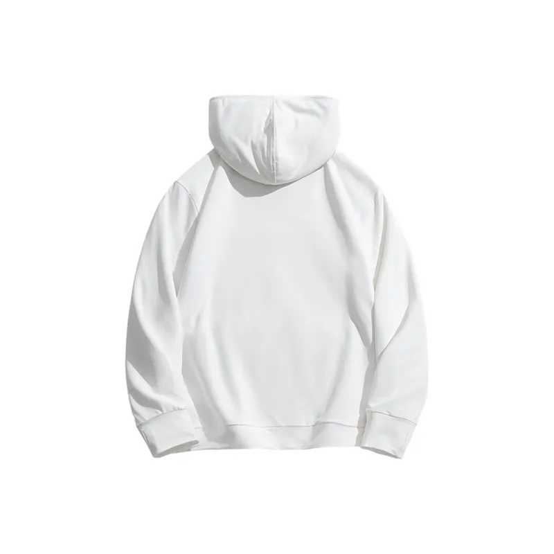 MINISO Sun Protection Clothing Unisex-1